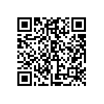 SIT1602BC-81-33S-28-636300T QRCode