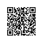 SIT1602BC-81-33S-3-570000X QRCode