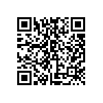 SIT1602BC-81-33S-3-570000Y QRCode