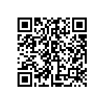 SIT1602BC-81-33S-31-250000Y QRCode