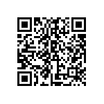 SIT1602BC-81-33S-33-300000Y QRCode