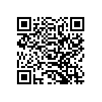 SIT1602BC-81-33S-33-333300X QRCode