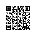 SIT1602BC-81-33S-35-840000T QRCode