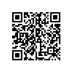 SIT1602BC-81-33S-35-840000Y QRCode