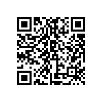 SIT1602BC-81-33S-37-500000T QRCode