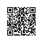 SIT1602BC-81-33S-38-400000T QRCode