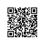 SIT1602BC-81-33S-4-096000T QRCode