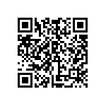 SIT1602BC-81-33S-4-096000Y QRCode