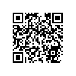 SIT1602BC-81-33S-40-000000X QRCode