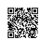 SIT1602BC-81-33S-48-000000X QRCode