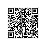 SIT1602BC-81-33S-48-000000Y QRCode