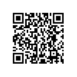 SIT1602BC-81-33S-54-000000Y QRCode