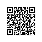 SIT1602BC-81-33S-6-000000Y QRCode