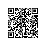 SIT1602BC-81-33S-60-000000T QRCode