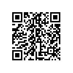 SIT1602BC-81-33S-66-000000X QRCode