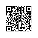 SIT1602BC-81-33S-66-666000T QRCode