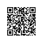 SIT1602BC-81-33S-66-666000X QRCode