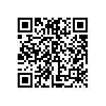 SIT1602BC-81-33S-66-666000Y QRCode