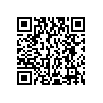 SIT1602BC-81-33S-66-666600T QRCode