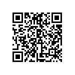 SIT1602BC-81-33S-66-666600X QRCode