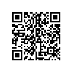 SIT1602BC-81-33S-74-250000Y QRCode