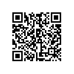 SIT1602BC-81-33S-8-192000T QRCode