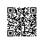 SIT1602BC-81-33S-8-192000X QRCode