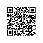 SIT1602BC-81-XXE-10-000000T QRCode