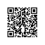 SIT1602BC-81-XXE-10-000000X QRCode