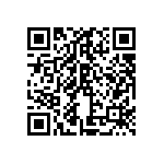 SIT1602BC-81-XXE-12-000000X QRCode