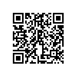 SIT1602BC-81-XXE-18-432000T QRCode