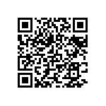 SIT1602BC-81-XXE-20-000000X QRCode