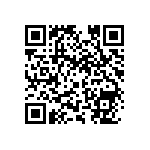 SIT1602BC-81-XXE-24-000000T QRCode