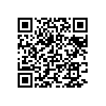 SIT1602BC-81-XXE-25-000000X QRCode