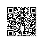 SIT1602BC-81-XXE-25-000625X QRCode