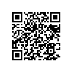 SIT1602BC-81-XXE-25-000625Y QRCode