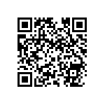 SIT1602BC-81-XXE-26-000000Y QRCode