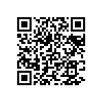 SIT1602BC-81-XXE-27-000000X QRCode