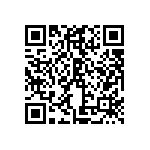 SIT1602BC-81-XXE-28-636300T QRCode