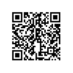 SIT1602BC-81-XXE-30-000000Y QRCode