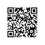 SIT1602BC-81-XXE-33-300000X QRCode