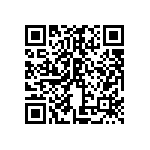 SIT1602BC-81-XXE-35-840000Y QRCode