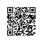 SIT1602BC-81-XXE-38-000000X QRCode