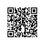 SIT1602BC-81-XXE-4-000000X QRCode