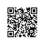 SIT1602BC-81-XXE-4-000000Y QRCode