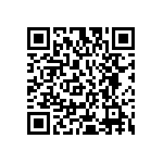 SIT1602BC-81-XXE-4-096000Y QRCode