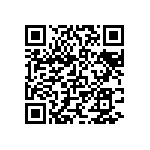 SIT1602BC-81-XXE-50-000000X QRCode