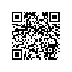 SIT1602BC-81-XXE-54-000000T QRCode