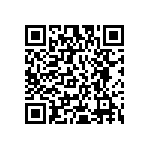 SIT1602BC-81-XXE-6-000000Y QRCode