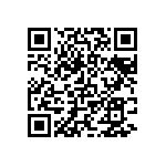 SIT1602BC-81-XXE-65-000000Y QRCode